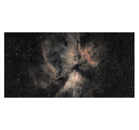 DWARF II Classic Edition - smart teleskop, image-6