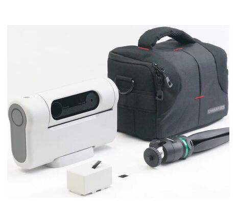 DWARF II Classic Edition - smart teleskop, image-3