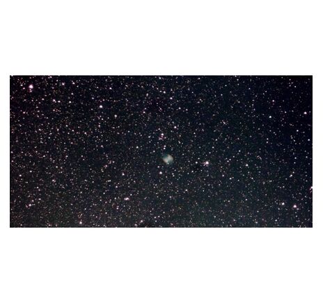 DWARF II Deluxe Edition - smart teleskop, image-7