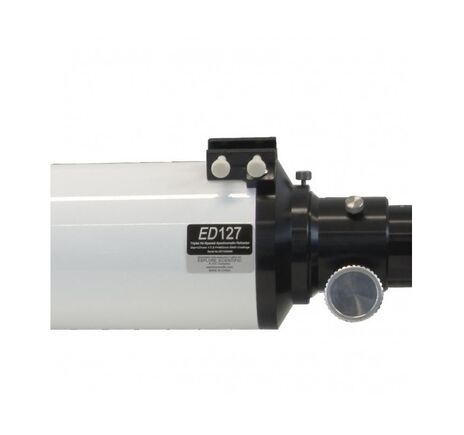 AP 127/952 ED Alu Essential - apochromatický refraktor, image-3