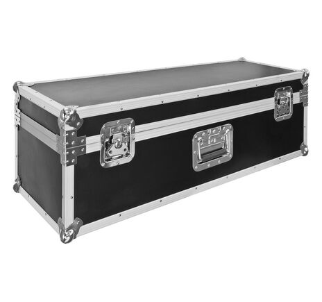 AP 127/952 ED Alu Essential - apochromatický refraktor, image-5