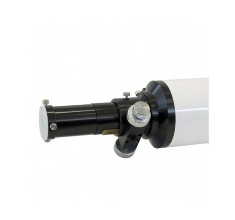 AP 127/952 ED Alu Essential - apochromatický refraktor, image-2