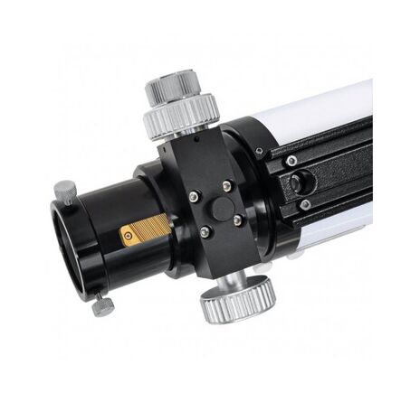 AP 80/480 ED Alu - apochromatický refraktor, image-3