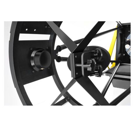 N 305/1525 Ultra Light Generation II - teleskop Dobson, image-5