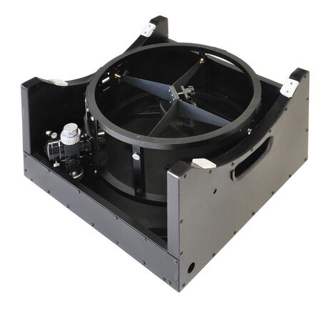 N 305/1525 Ultra Light Generation II - teleskop Dobson, image-3