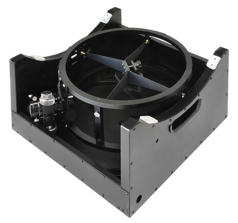 N 406/1826 Ultra Light Generation II - teleskop Dobson, image-3