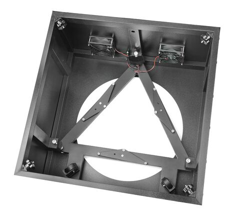 N 406/1826 Ultra Light Generation II - teleskop Dobson, image-6