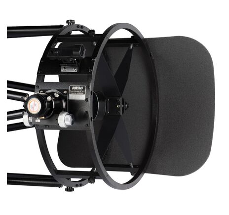 N 406/1826 Ultra Light Generation II - teleskop Dobson, image-7