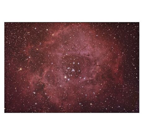 MN 152/731 - Maksutov-Newton, image-7