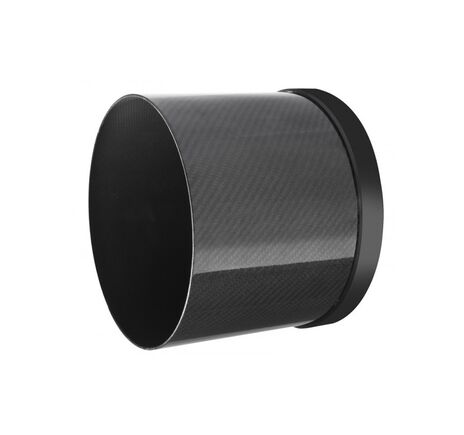 MN 152/731 - Maksutov-Newton, image-3