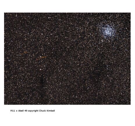 MN 152/731 - Maksutov-Newton, image-6