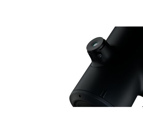 Unistellar Odyssey Pro – smart teleskop s  Nikon okulárom, image-3