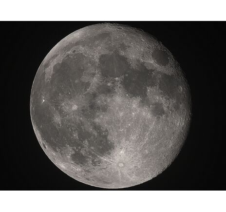 Unistellar Odyssey Pro – smart teleskop s  Nikon okulárom, image-13