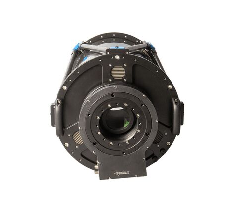 Cassegrain Teleskop C 350/1050 DeltaRho 350 f/3.0, image-3