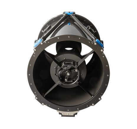 Cassegrain Teleskop C 350/1050 DeltaRho 350 f/3.0, image-2