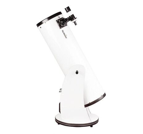 SkyWatcher Skyliner-300P - teleskop Dobson