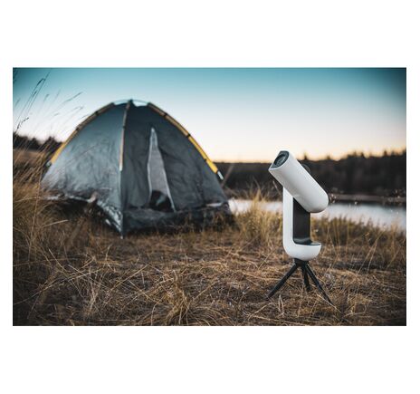 Vaonis AP 50/200 VESPERA Essentials Set , image-8