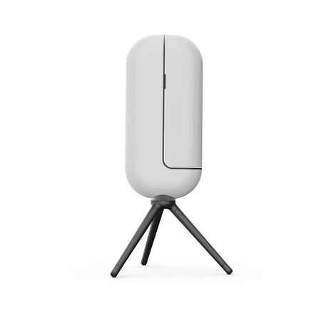 Vaonis AP 50/200 VESPERA Essentials Set , image-4