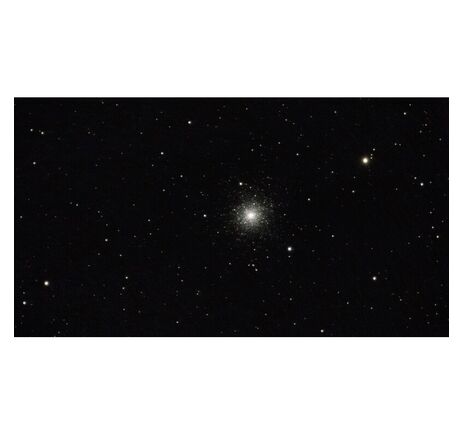 Vaonis AP 50/200 VESPERA Essentials Set , image-20