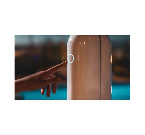 Vaonis AP 50/200 VESPERA Ultimate Set , image-6