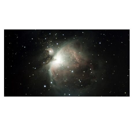 Vaonis AP 50/200 VESPERA Ultimate Set , image-14