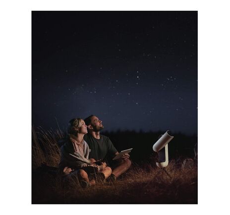 Vaonis AP 50/200 VESPERA Ultimate Set , image-10