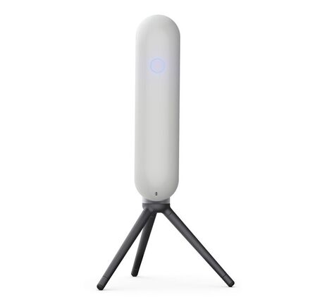 Vaonis AP 50/200 VESPERA Ultimate Set , image-3