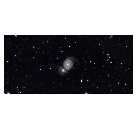 Vaonis AP 50/200 VESPERA , image-19