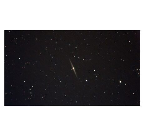 Vaonis AP 50/200 VESPERA , image-21