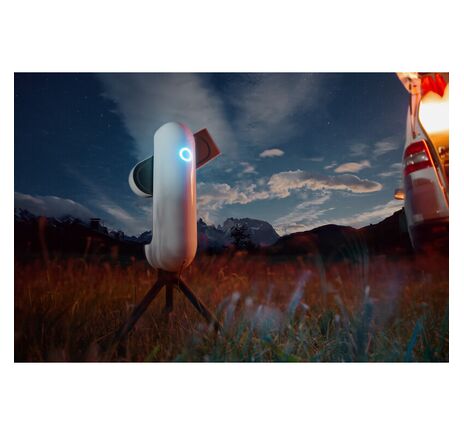 Vaonis AP 50/200 VESPERA , image-9