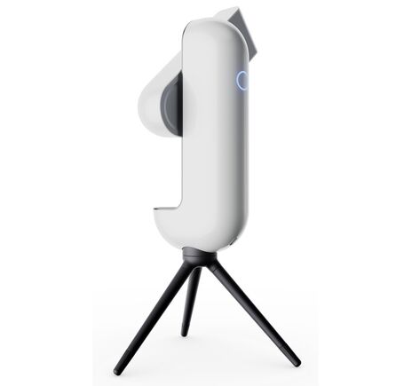 Vaonis AP 50/200 VESPERA , image-2