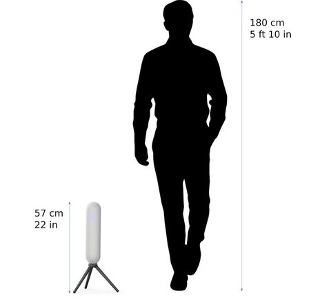 Vaonis AP 50/200 VESPERA , image-23