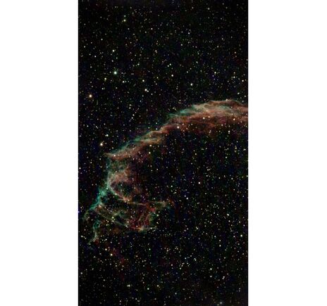 Vaonis AP 50/200 VESPERA , image-16