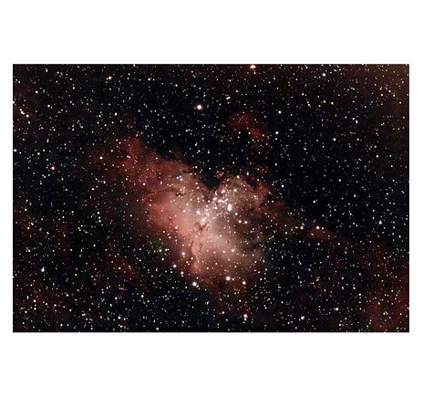 Vaonis AP 50/200 VESPERA , image-17