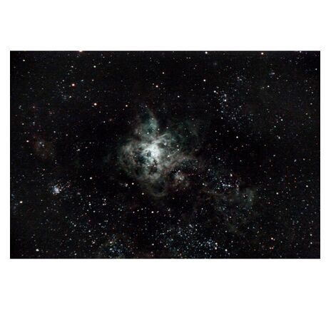 AP 80/400 STELLINA, image-11