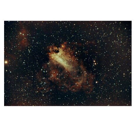 AP 80/400 STELLINA, image-12