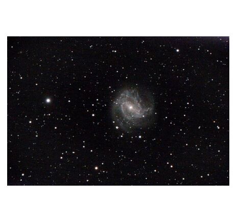 AP 80/400 STELLINA, image-8