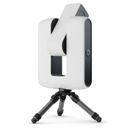 AP 80/400 STELLINA, image-3