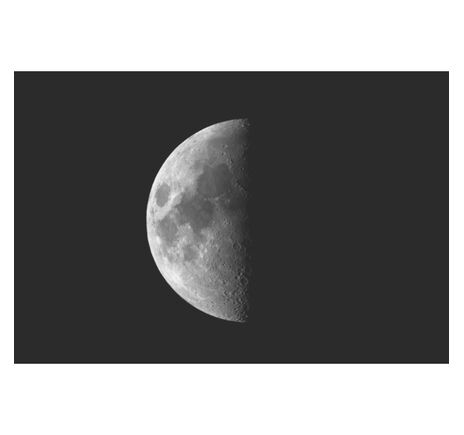 AP 80/400 STELLINA, image-6