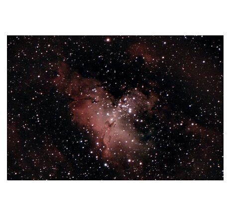 AP 80/400 STELLINA, image-10