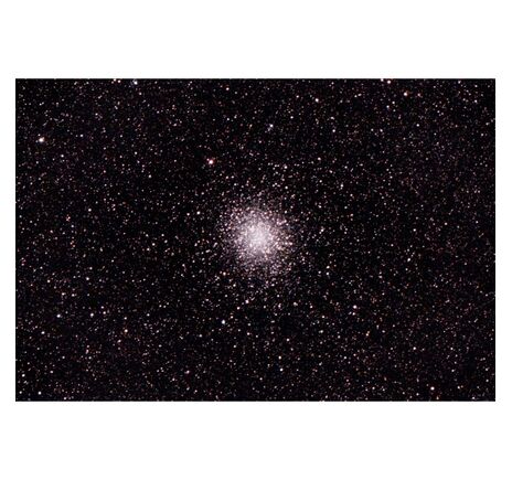 AP 80/400 STELLINA, image-13