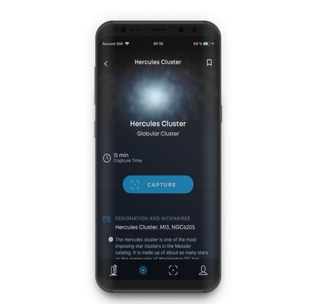 AP 80/400 STELLINA, image-5