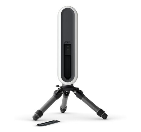 AP 80/400 STELLINA, image-7