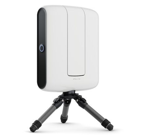 AP 80/400 STELLINA, image-2