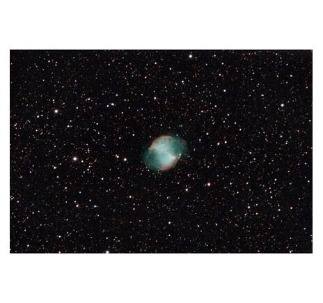 AP 80/400 STELLINA, image-9