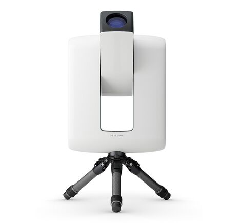 AP 80/400 STELLINA, image-4