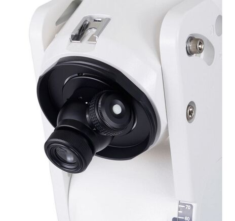 Vixen AP 115/890 SD115S Sphinx SXP2 Starbook Ten GoTo - apochromatický refraktor, image-4