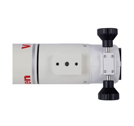 Vixen AP 55/303 Fluorit FL55SS - apochromatický refraktor, image-4