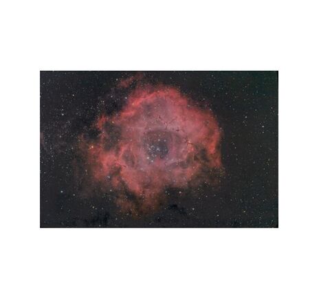 Vixen AP-ED80Sf 80/600 – apochromatický teleskop na montáži Advanced Polaris, image-3