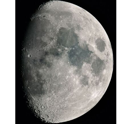 Vixen MC 200/1950 VMC200L - Maksutov-Cassegrain, image-2